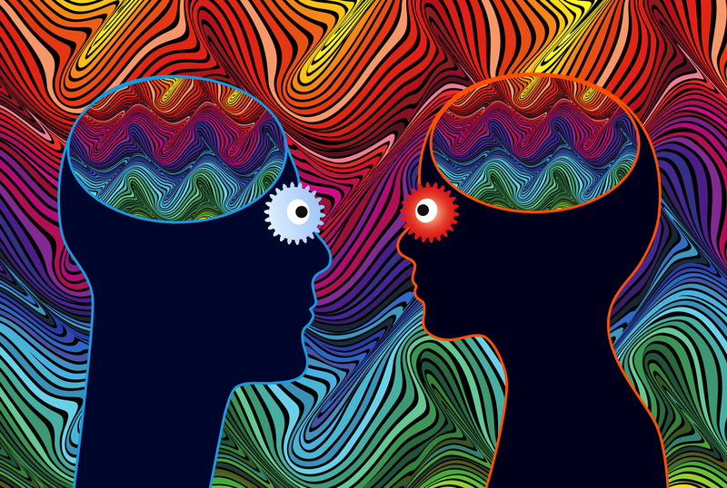 Imagen: Sangoiri / Shutterstock